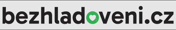 Bezhladoveni.cz